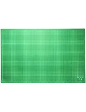 Helix A1 Double Sided Cutting Board
